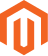 Magento
